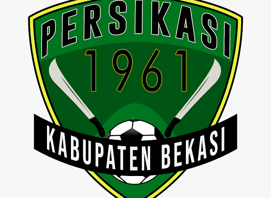 Persikasi Bekasi Terancam tak Lolos Fase Grup