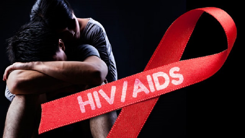 Setiap Tahun Bertambah Ratusan Penyintas Baru, Homoseksual Dominasi Kasus HIV/AIDS di Karawang