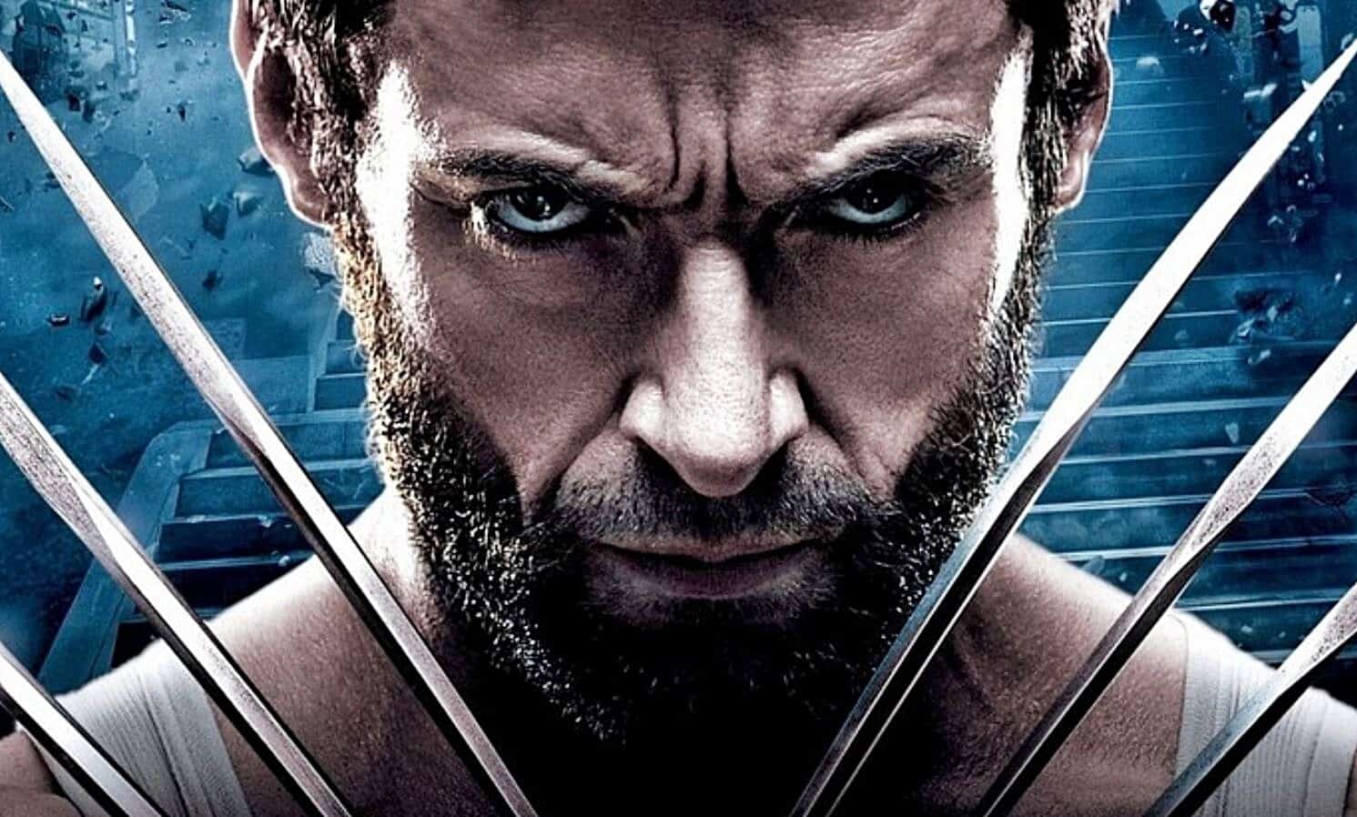 Karakter Wolverine di Deadpool 3 Diperankan Lagi Hugh Jackman, Ciee Mainin Peran Lama