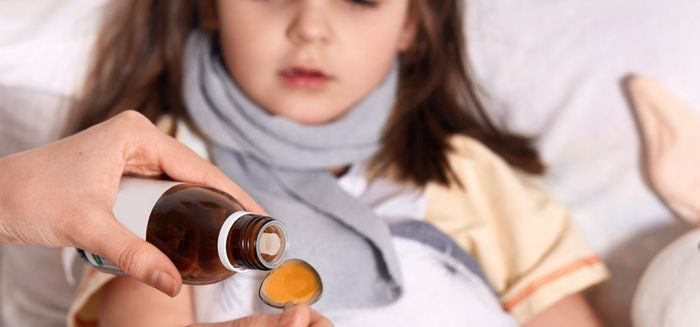 Waspadai Zat Etilen Glikol, Kandungan Parasetamol yang Disebut Jadi Biang Kerok Gagal Ginjal pada Anak