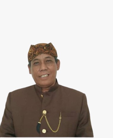 Bagi-Bagi Proyek APBD Karawang ala Dedi Ahdiat