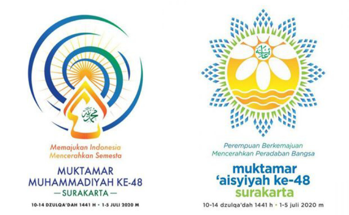 Din Syamsuddin Berharap Hasil Muktamar Muhammadiyah Berintegritas