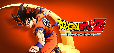 Kisah Legendaris Goku Bakal Hadir di Dragon Ball Z: Kakarot